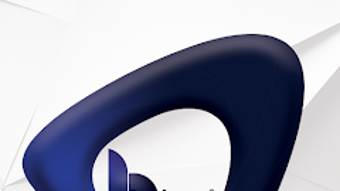 รูปภาพ 0 สำหรับ 