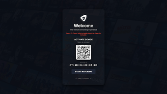  için 0 numaralı resim