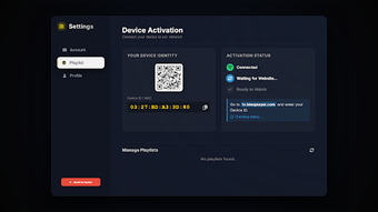 Изображение 0 для 