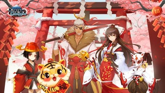 รูปภาพ 0 สำหรับ 