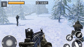 Imagem 0 para 