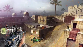 Obraz 0 dla 
