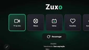Imagem 0 para 