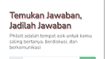 Gambar 0 untuk 