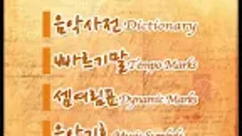 의 이미지 0