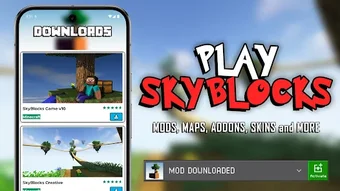 Bild 0 för 