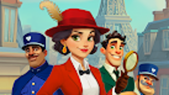  için 0 numaralı resim