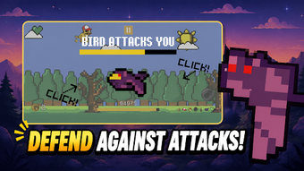 の画像0