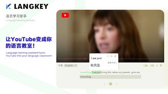 의 이미지 0