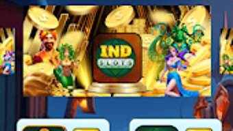 รูปภาพ 0 สำหรับ 