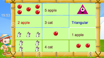 รูปภาพ 0 สำหรับ 