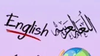 Imagem 0 para 