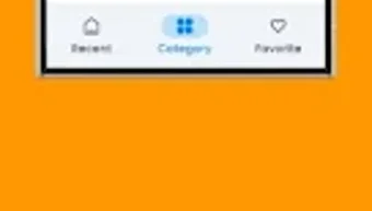 Afbeelding 0 voor 