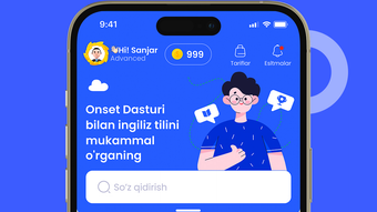 Gambar 0 untuk 