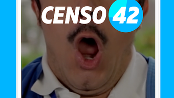 الصورة 0 لـ 