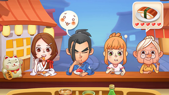 の画像0
