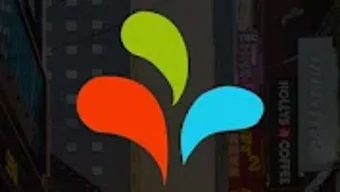 의 이미지 0