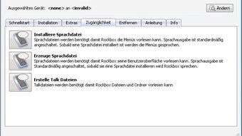 Bild 0 für 