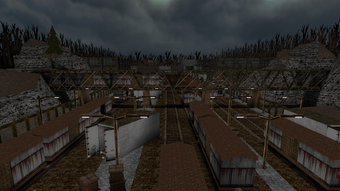 รูปภาพ 0 สำหรับ 