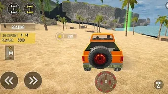 รูปภาพ 0 สำหรับ 