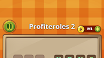 Imagem 0 para 