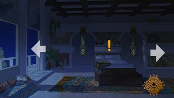  için 0 numaralı resim