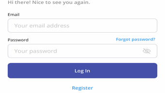  için 0 numaralı resim