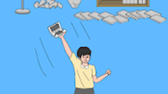 รูปภาพ 0 สำหรับ 