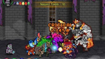  için 0 numaralı resim