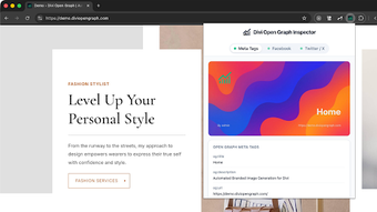 รูปภาพ 0 สำหรับ 