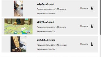 Obraz 0 dla 