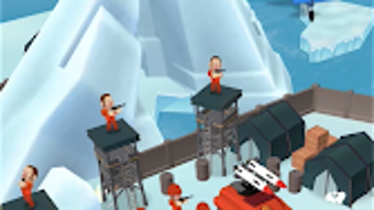  için 0 numaralı resim