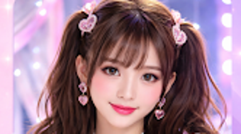 รูปภาพ 0 สำหรับ 