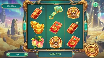 Изображение 0 для 