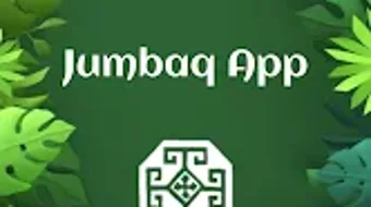 الصورة 0 لـ 