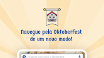 Obraz 0 dla 