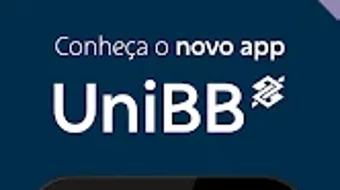 UniBB