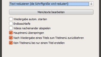 Bild 0 für 