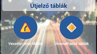 Obraz 0 dla 