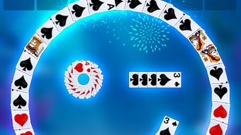 Изображение 0 для 