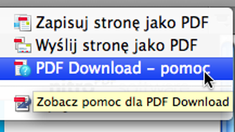 Obraz 0 dla 