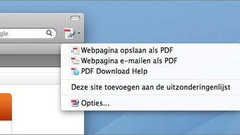Afbeelding 0 voor 