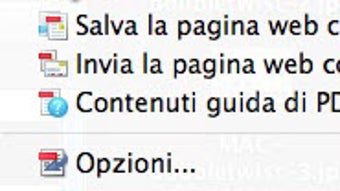 Immagine 0 per 