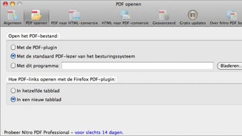 Afbeelding 0 voor 