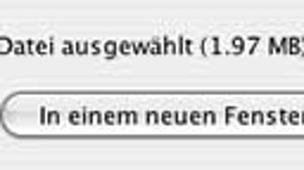Bild 0 für 