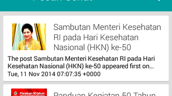 Gambar 0 untuk 