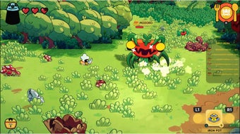 รูปภาพ 0 สำหรับ 