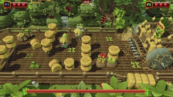  için 0 numaralı resim