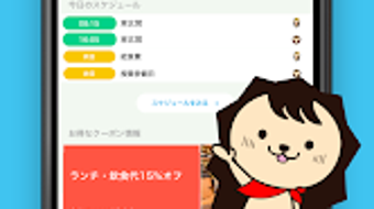 의 이미지 0