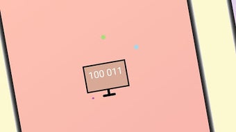 Изображение 0 для 